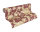 Architects Paper Tapete Nobile 959832 70 breit
