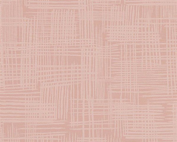 Vliestapete Oilily Atelier Livingwalls 302682