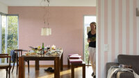 Vliestapete Oilily Atelier Livingwalls 302682