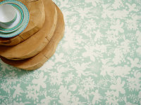 Vliestapete Oilily Atelier Livingwalls 302741
