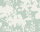 Vliestapete Oilily Atelier Livingwalls 302741