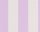 Vliestapete dicker Streifen Kollektion OK 5 Beige Violett