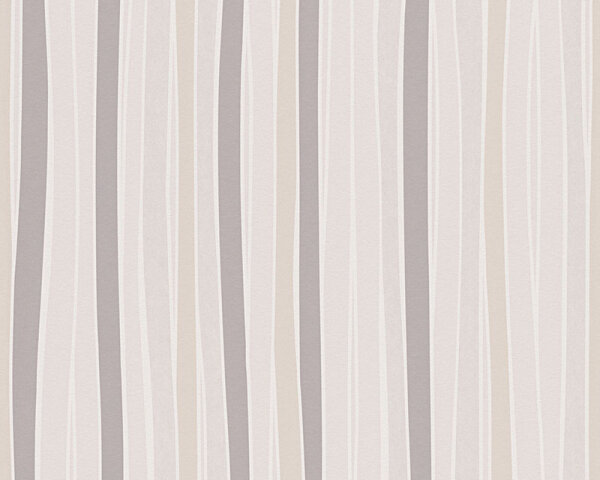 Esprit 11 Esprit Home 302811 Deep Summer Vliestapete