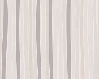 Esprit 11 Esprit Home 302811 Deep Summer Vliestapete