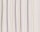 Esprit 11 Esprit Home 302811 Deep Summer Vliestapete