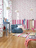 Tapete Kollektion Esprit Kids 5 Nr. 302882