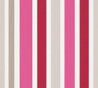 Tapete Kollektion Esprit Kids 5 Nr. 302882