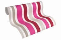 Tapete Kollektion Esprit Kids 5 Nr. 302882