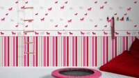 Tapete Kollektion Esprit Kids 5 Nr. 302882