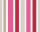 Tapete Kollektion Esprit Kids 5 Nr. 302882
