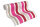 Tapete Kollektion Esprit Kids 5 Nr. 302882