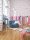 Tapete Kollektion Esprit Kids 5 Nr. 302882