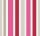 Tapete Kollektion Esprit Kids 5 Nr. 302882