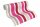 Tapete Kollektion Esprit Kids 5 Nr. 302882