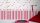 Tapete Kollektion Esprit Kids 5 Nr. 302882