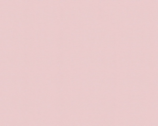 Liberté A.S. Création 305264  Vliestapete rosa