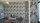 Metropolis by Michalsky Living Vliestapete Chelsea Tapete grafisch