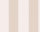 Metropolis Michalsky Vliestapete Streifentapete creme beige