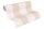 Metropolis Michalsky Vliestapete Streifentapete creme beige
