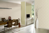New Classics A.S. Création 304956  Tapete
