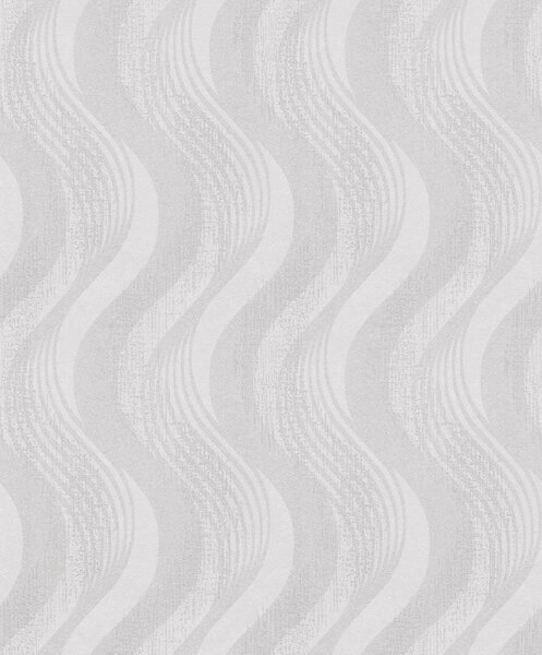 Vliestapete City Clam 595910 Erismann