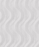Vliestapete City Clam 595910 Erismann