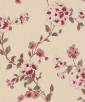 Vliestapete City Clam 596106 Erismann
