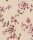 Vliestapete City Clam 596106 Erismann