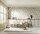 Vliestapete City Clam 596106 Erismann