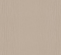 Architects Paper Tapete Luxury wallpaper 304306