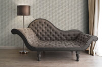 306542 Vliestapeten exklusives wohnen Kollektion Titanium...