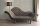 306542 Vliestapeten exklusives wohnen Kollektion Titanium Livingwalls