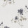 13285-30 Profil Vliestapete Pure & Easy Blumen Floral