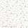 PP35524 Tapete britischer Landhaus Stil Pretty Prints Rosen Ranken