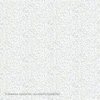 PP35539 Tapete britischer Landhaus Stil Pretty Prints...