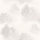 SL18150 Selena Vliestapeten Deco Print Wald Baum