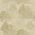 SL18151 Selena Vliestapeten Deco Print Wald Baum