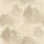 SL18152 Selena Vliestapeten Deco Print Wald Baum