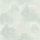 SL18153 Selena Vliestapeten Deco Print Wald Baum