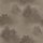 SL18154 Selena Vliestapeten Deco Print Wald Baum