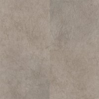 SL18173 Selena Vliestapeten Deco Print Kachel