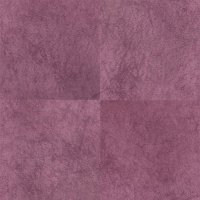 SL18174 Selena Vliestapeten Deco Print Kachel