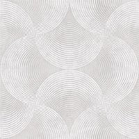 SL18180 Selena Vliestapeten Deco Print Welle