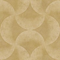SL18182 Selena Vliestapeten Deco Print Welle