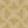 SL18182 Selena Vliestapeten Deco Print Welle