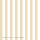 SH34501 Shades Tapeten Retro Essener Import Streifen