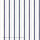 SH34504 Shades Tapeten Retro Essener Import Streifen