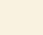 Vliestapete einfarbig uni Design Kollektion OK 5 Creme