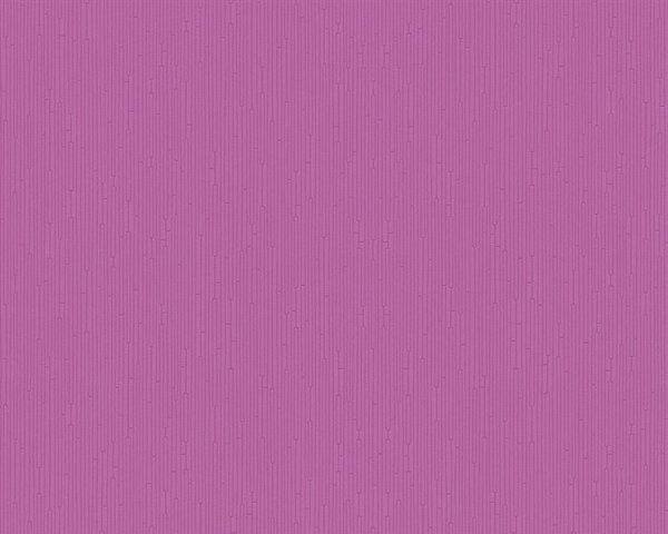 Vliestapete Mila Tapetenkollektion Grafik Modern Unis Violett