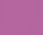 Vliestapete Mila Tapetenkollektion Grafik Modern Unis Violett